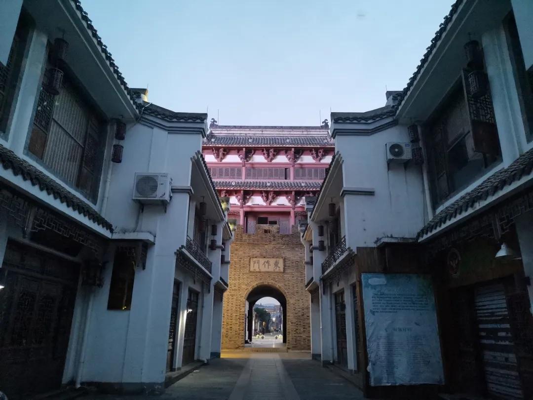 citywalk最受欢迎的旅游方式,citywalk自由行