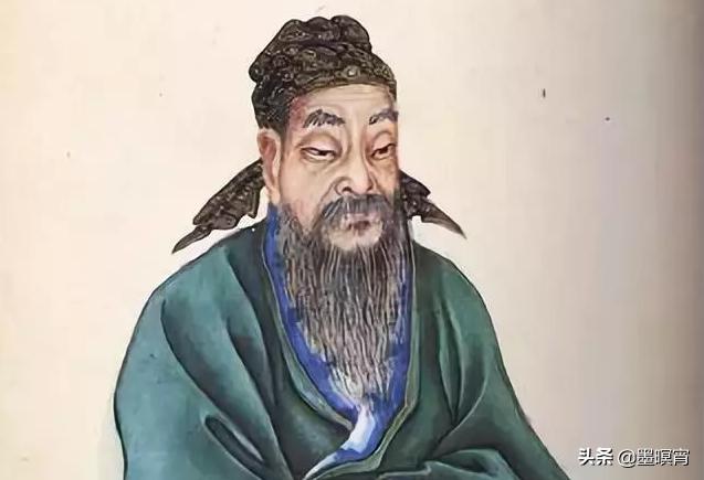 杨震，一心为国却独木难支，最终罢官自杀的东汉贤臣领袖