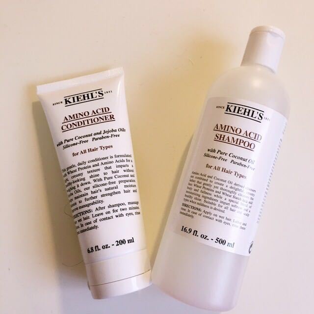 洗发水品牌排行口碑最好的洗发水,洗发水什么牌子好用排行榜揭晓