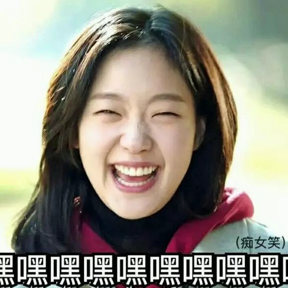 单眼皮怎么整容变双眼皮,嫌弃自己双眼皮小怎么办