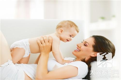 0到6个月育儿知识儿童顺口溜,0到6个月育儿知识婴儿早教