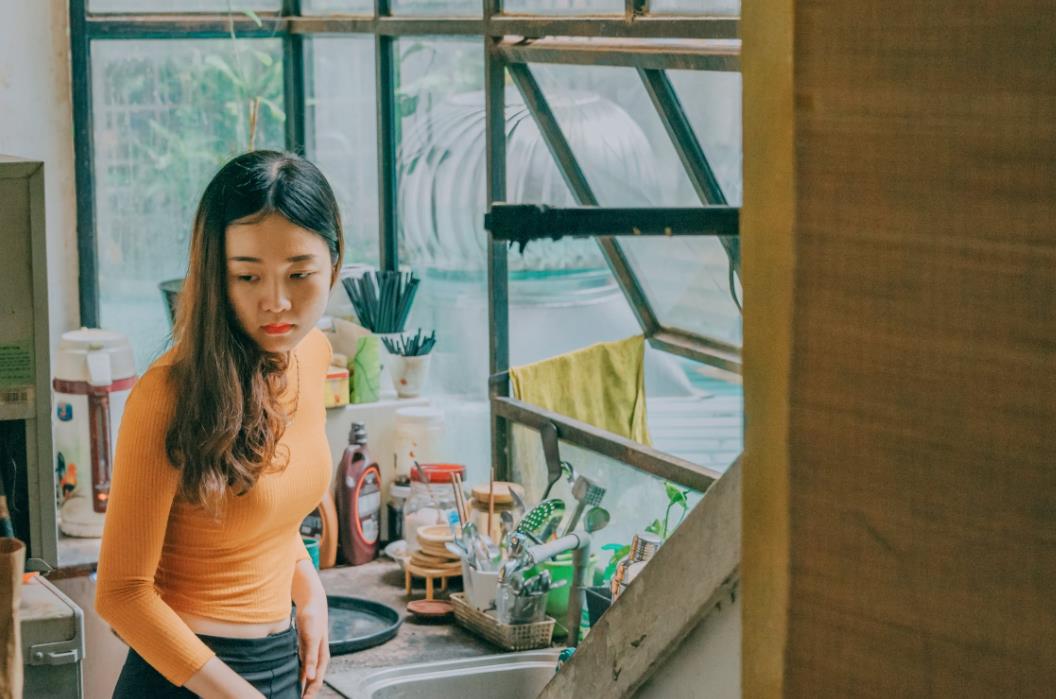 男人过了50岁还有桃花运,男人要怎样才能有桃花运