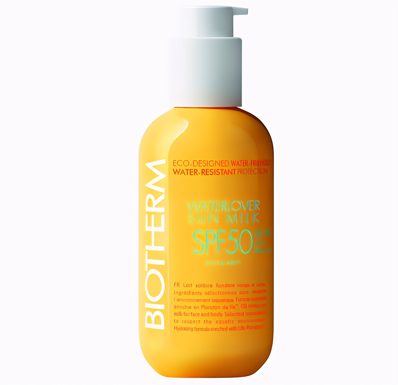 吴尊防晒吗,吴尊皮肤保养秘诀