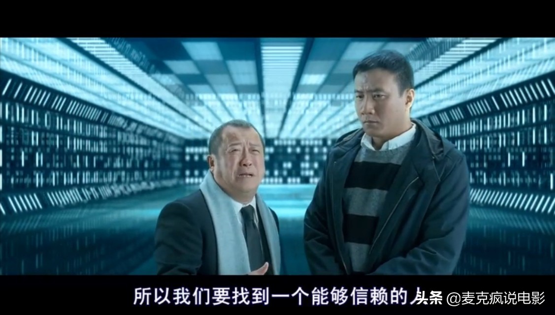 刘镇伟电视剧大全,刘镇伟十大经典电影