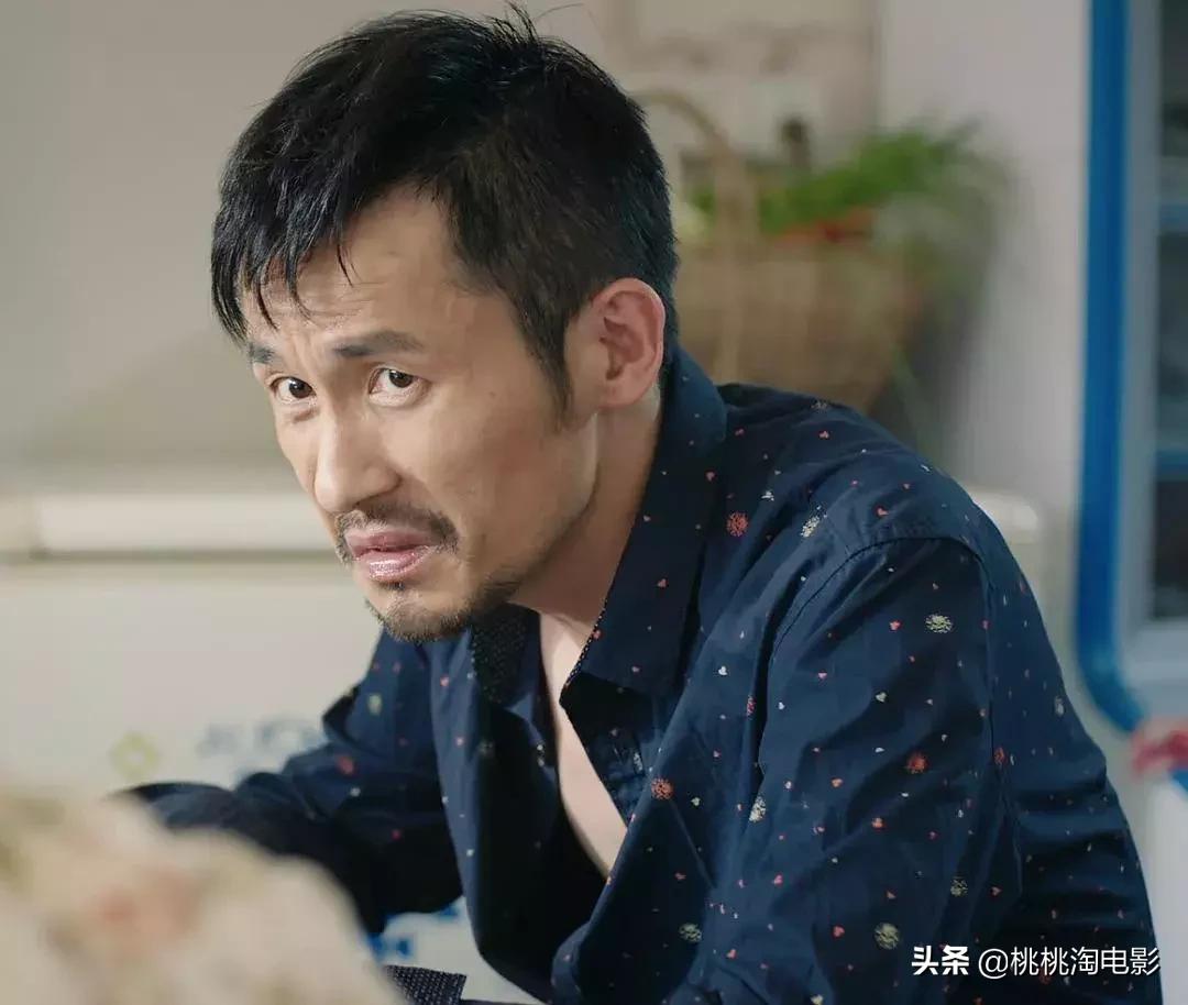 2019年国产片排行,今年最好看国产片