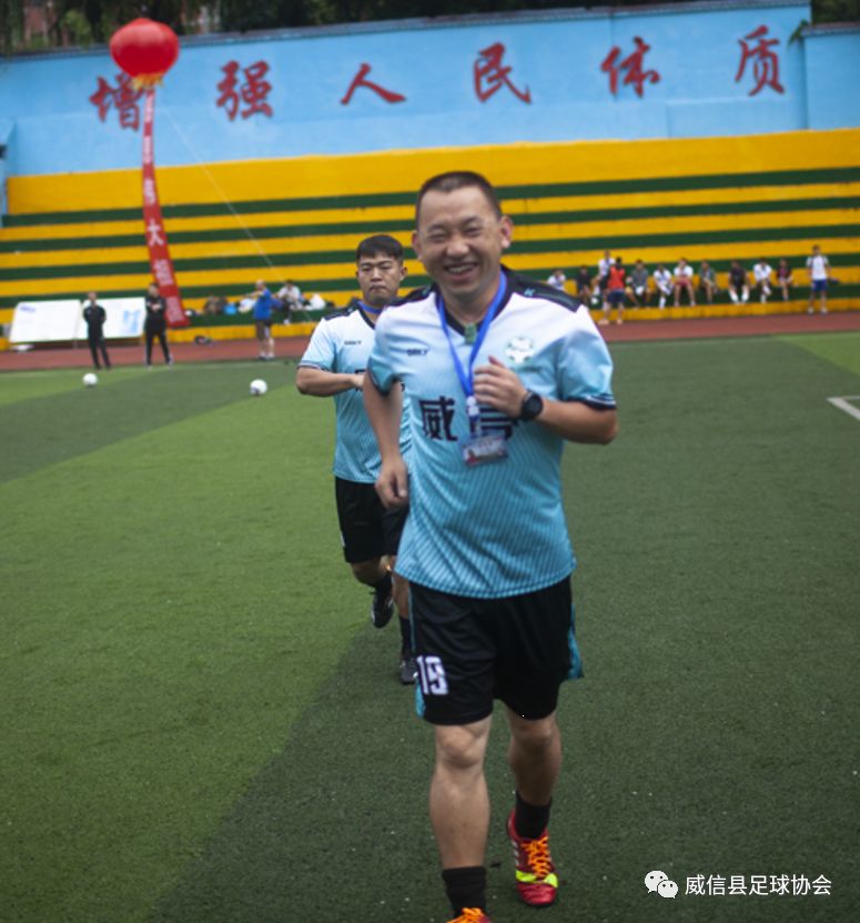 三省12县市篮球赛冠军,三省八县邀请赛