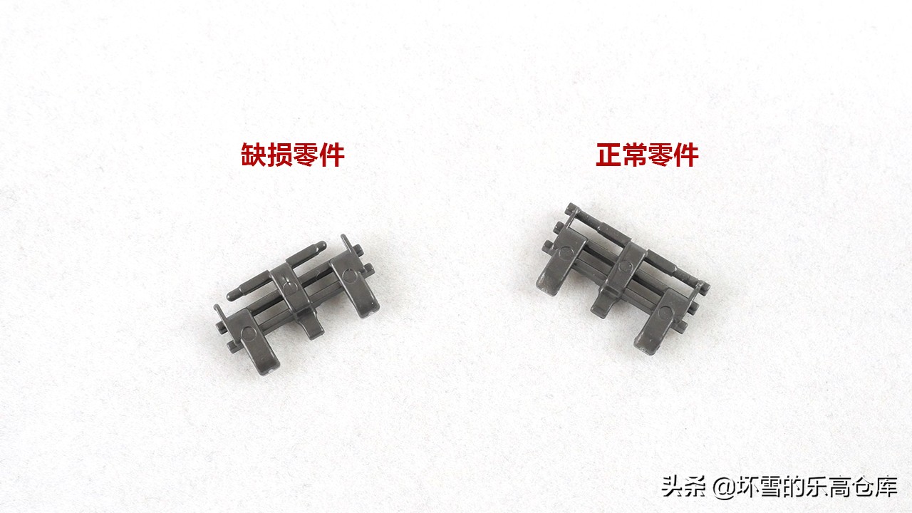 m2谢尔曼坦克,全冠积木谢尔曼坦克测评