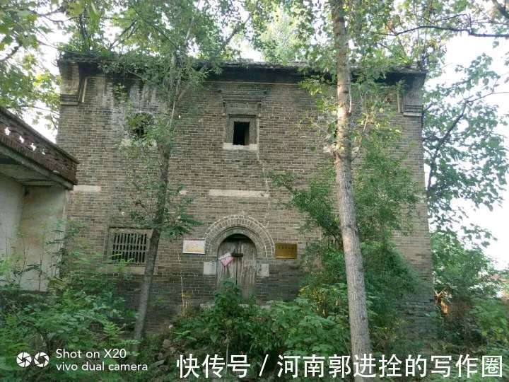 郭进拴简介,郭进拴纪录片全集