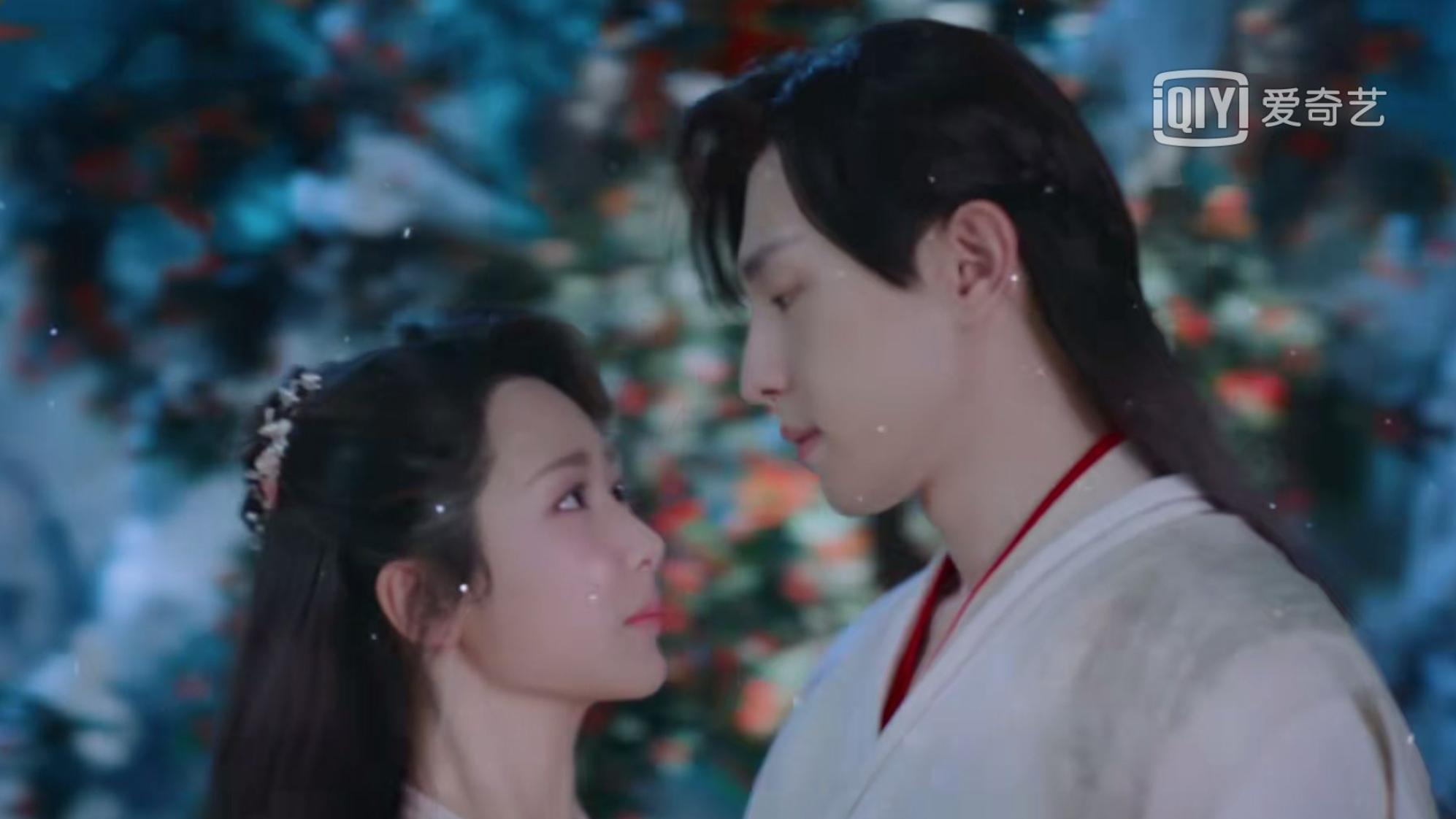 杨紫综艺cp哪一个最好磕,杨紫新综艺首播评价出炉