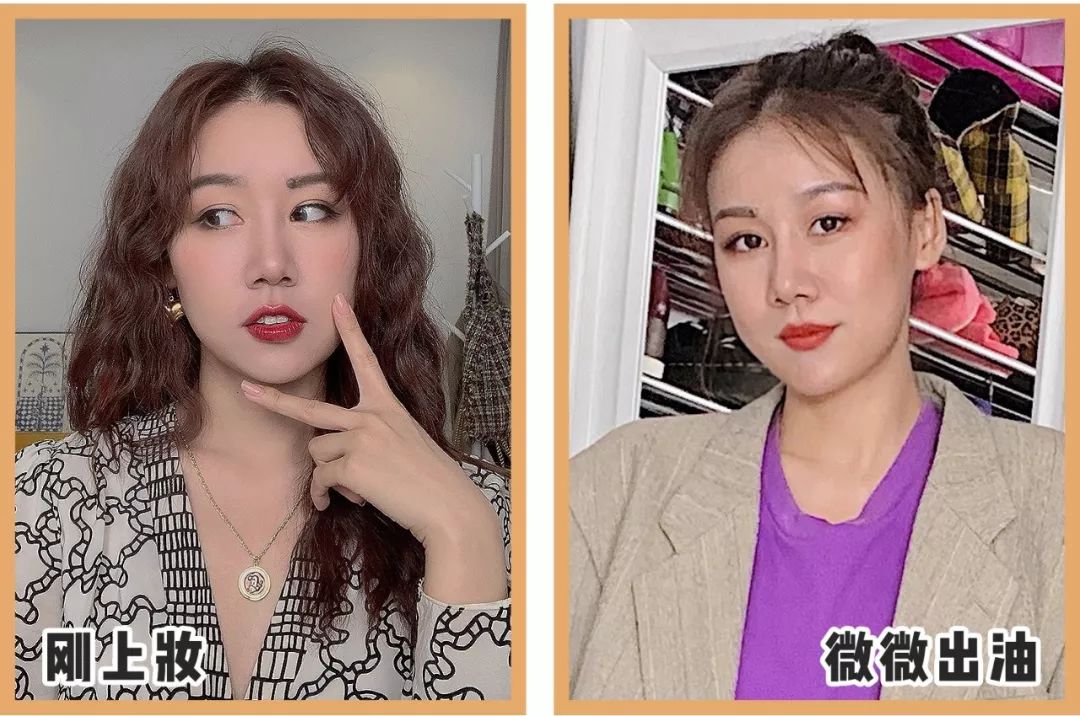 十块钱的假睫毛推荐,10块钱以内的整根假睫毛