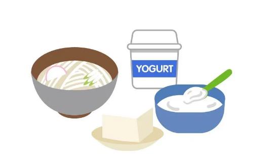 疱疹性咽颊炎来袭请做好预防,疱疹性咽峡炎高发防治牢记这4点