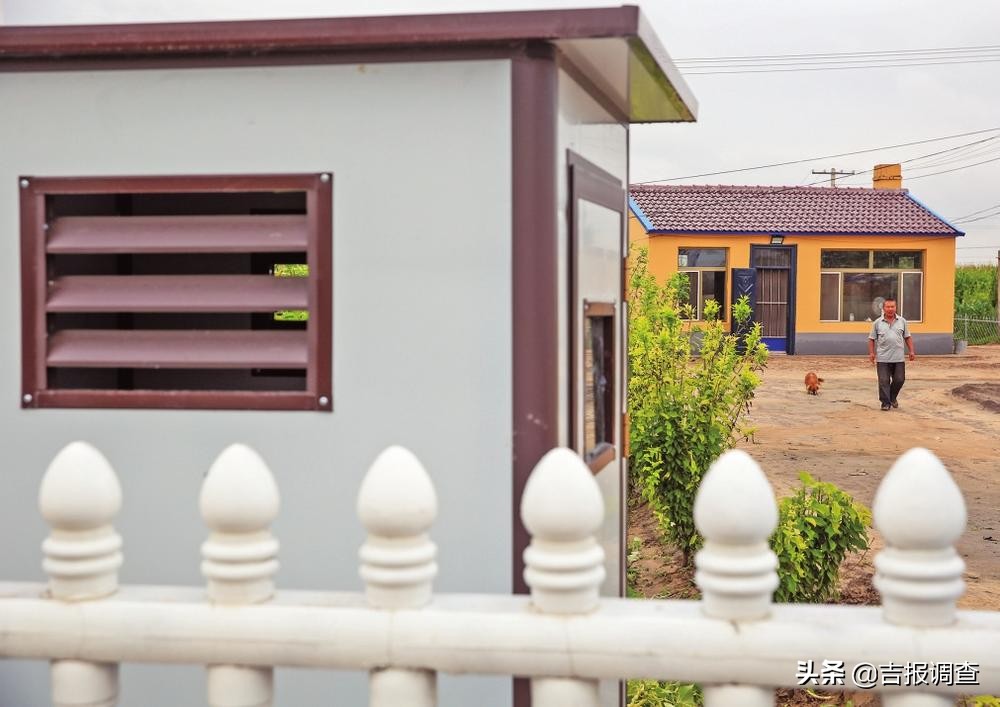 有图有真相的攻略,有图有真相逆战