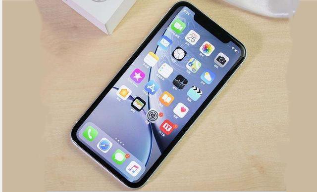 复印店扫描身份证,怎么打印扫描的身份证证件照片