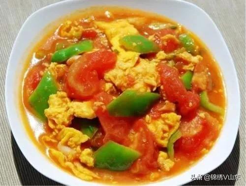 几道家常菜简单一炒好吃又下饭,5道家常菜简单又好做好吃又下饭