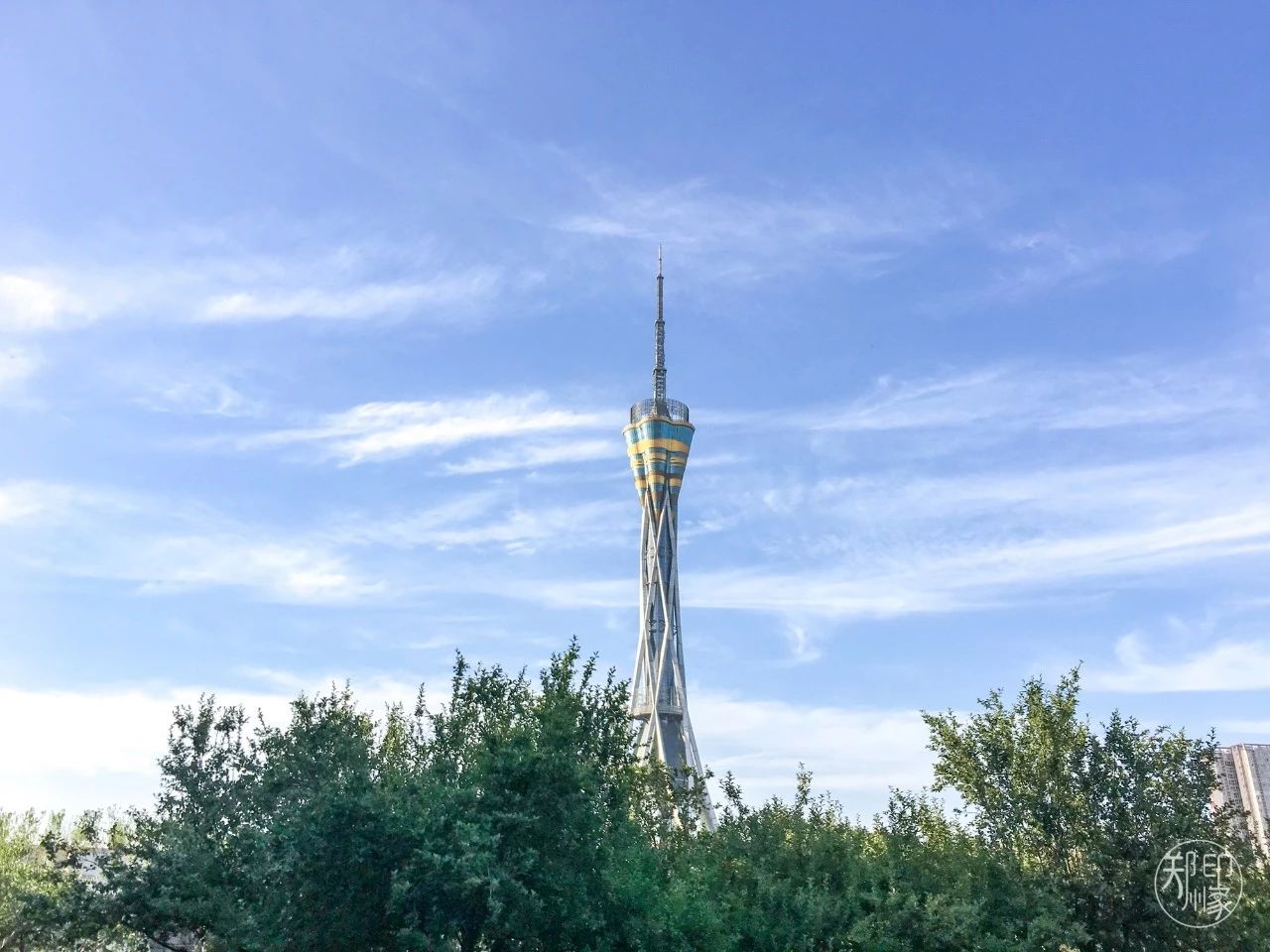 郑州地铁3号线转4号线,郑州地铁5号线景点适合3月打卡地