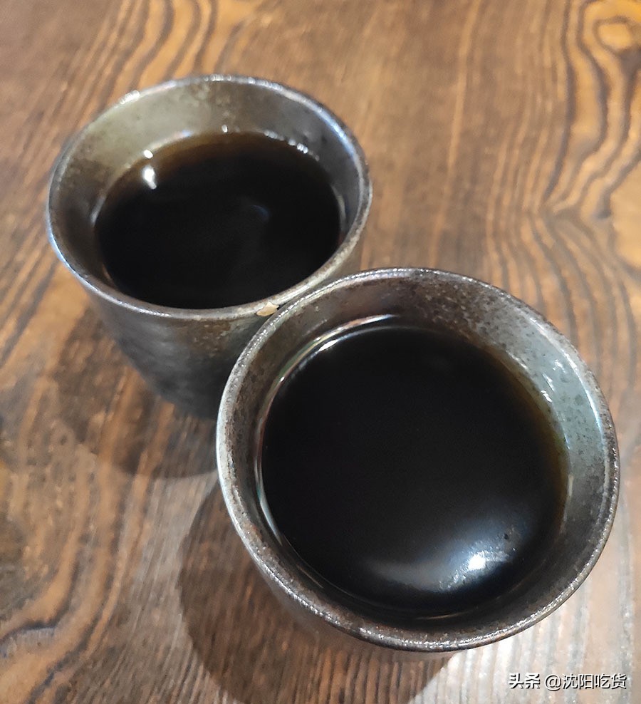 螺蛳粉探店吃粉,螺蛳粉探店初体验