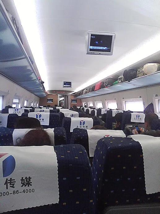 我打过交道的牛哥和牛姐