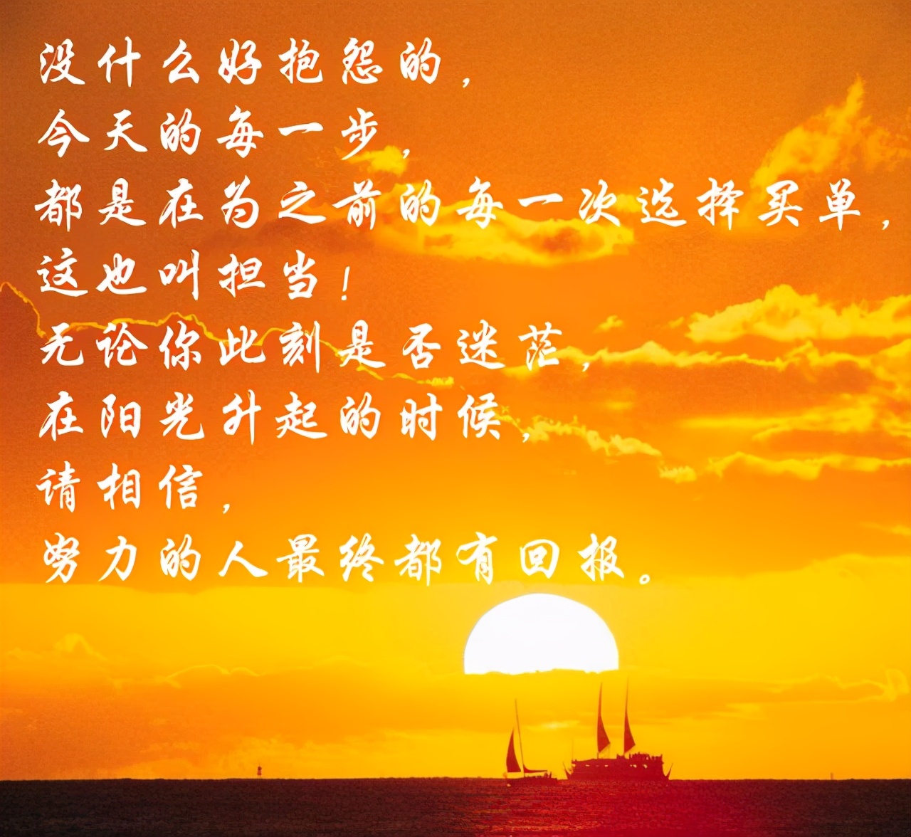 朋友体弱,婚后自然受孕,她们是怎么做到的