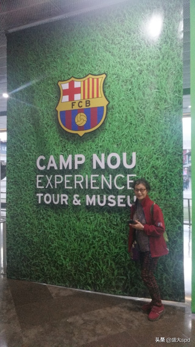 鐩涘ぇ涔嬫梾,鐩涘ぇ鏃呯▼