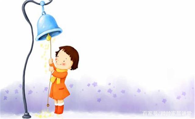 家里非常乱有没有什么小妙招,教你怎么收拾自己的家生活小妙招