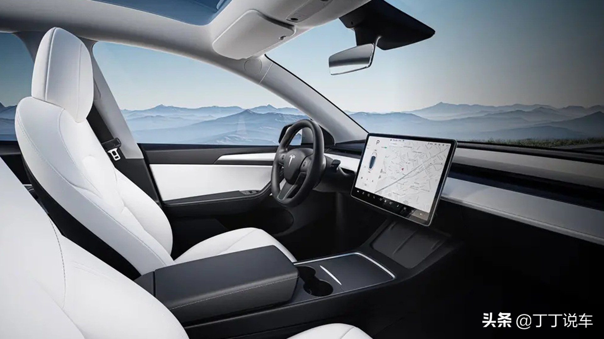 mach-e瀵规瘮modely,modely瀵规瘮mach-e