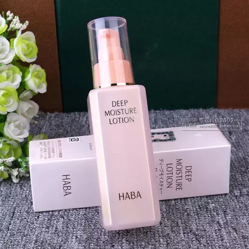 美容护肤小秘诀轻松击退黄脸婆,孕期准妈妈护肤常识