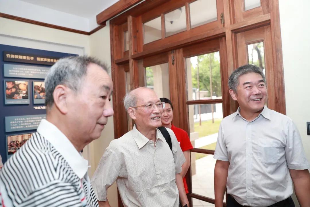 顾泠沅,顾泠沅视频