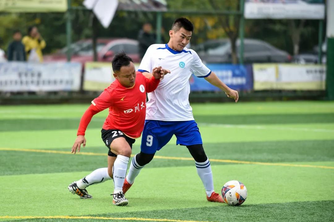 点赞校运会,全国高校贵州校友会篮球赛