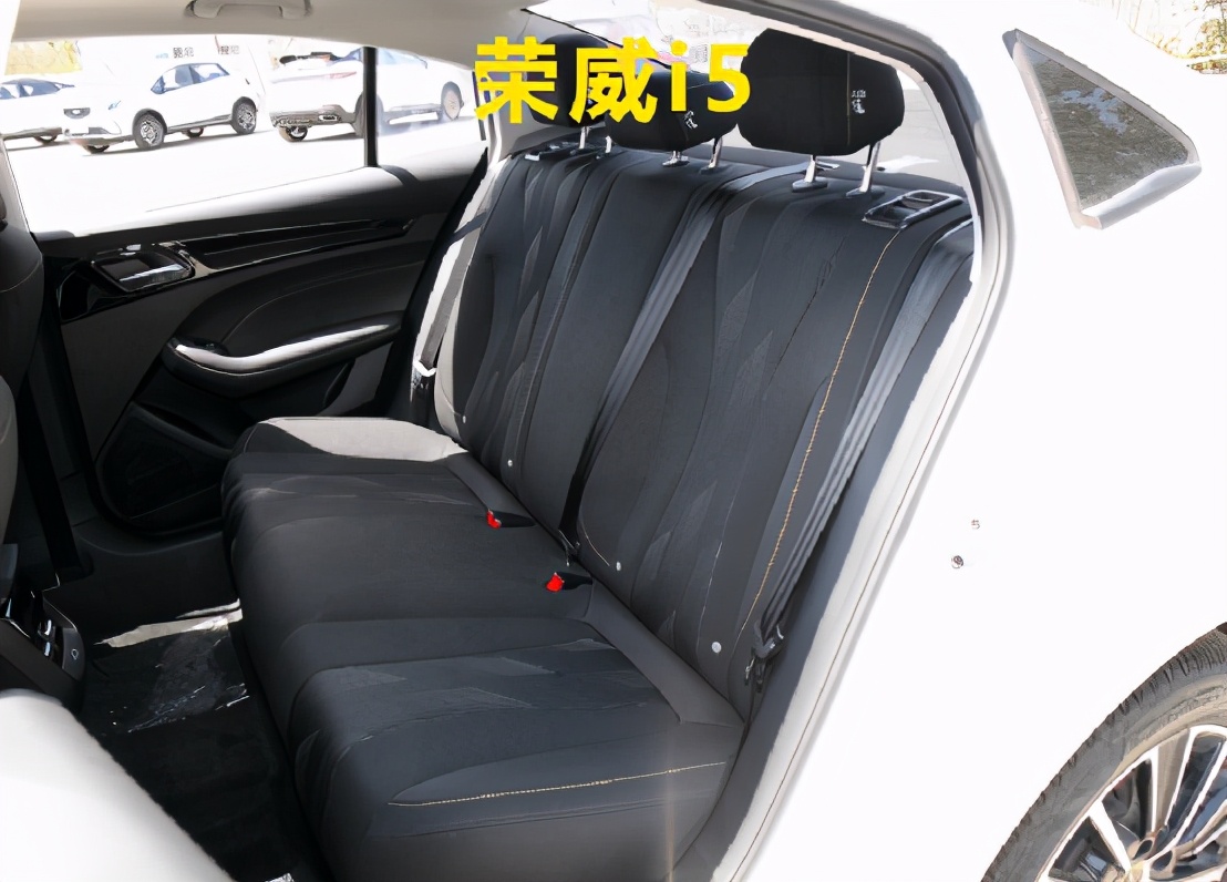 8万省油家轿,谁才是真正的省油车