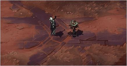 lol手游卡蜜尔青钢影对线教学,英雄联盟手游上单卡蜜尔青钢影