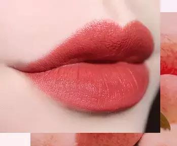 比MAC还开挂？！7个小众平价彩妆品牌，美炸不撞脸