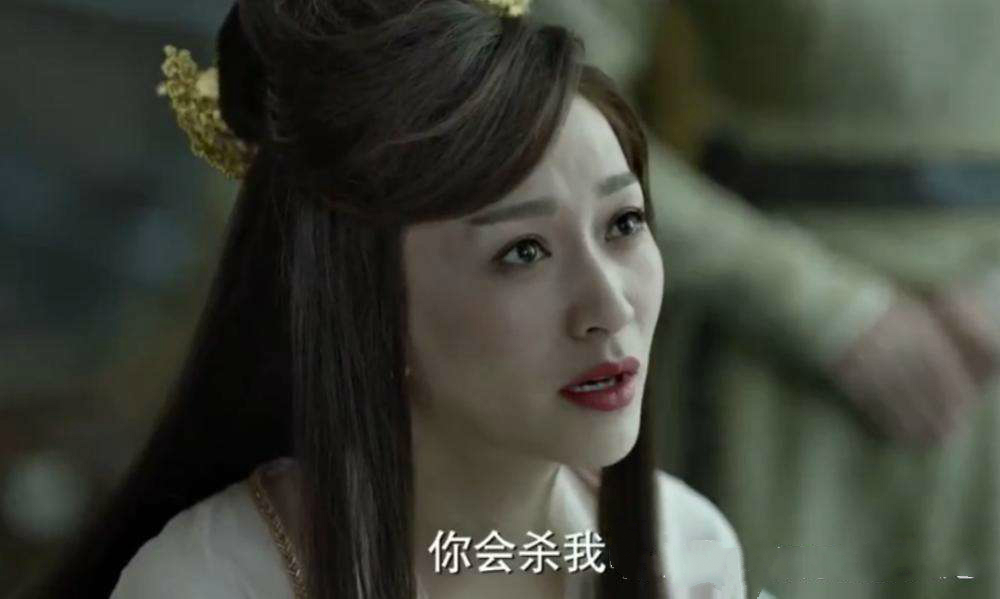 领导不喜欢我处处针对我怎么办,领导不喜欢你又不让你离职怎么办