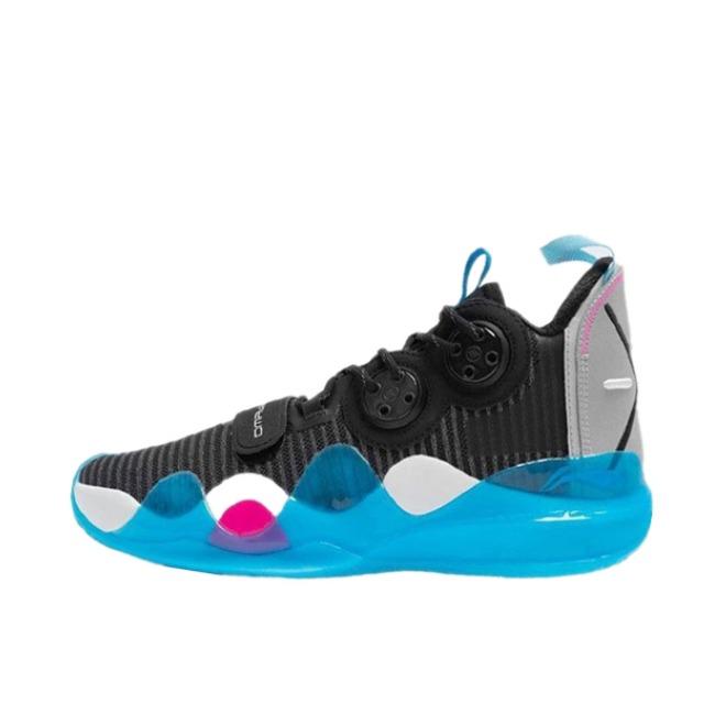 排行榜前十名nike,为什么近期nike销量不降反增