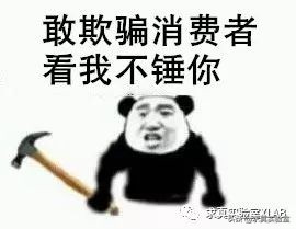 宝宝用的洗发露什么牌子的好,宝宝沐浴露洗发水二合一测评强生