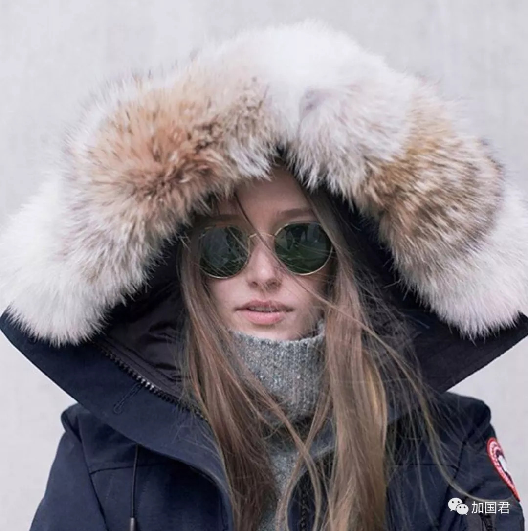 moncler御寒服 (moncler衣服暖和吗)