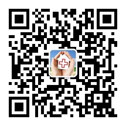 找药品平台,求助帮忙找药