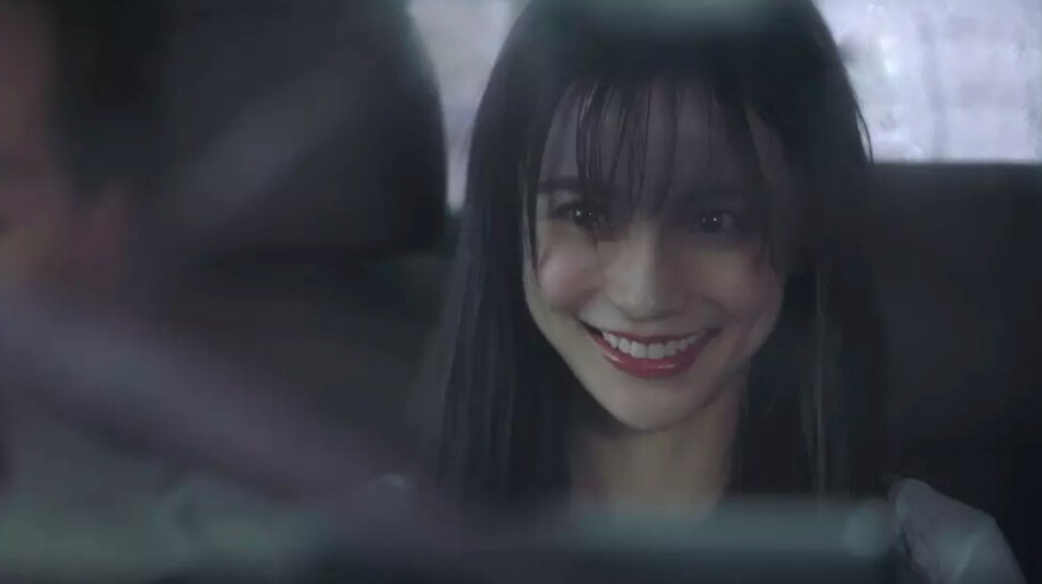 赵薇牙齿做了烤瓷牙吗,吴宣仪牙齿烤瓷牙