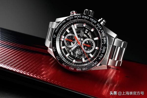 武汉浪琴名表维修售后,名表保养售后服务正规吗