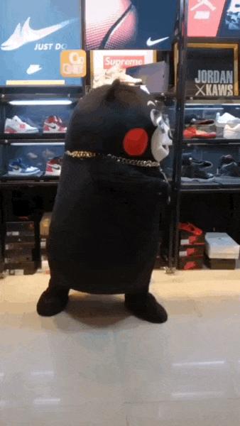 少林功夫搞笑视频老电影,少林功夫停车gif