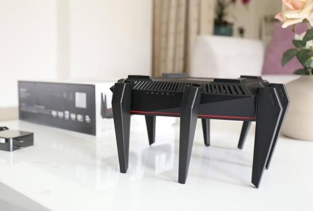 家里手机wifi可以连接但不能上网,vivo手机连接wifi正常但无法上网