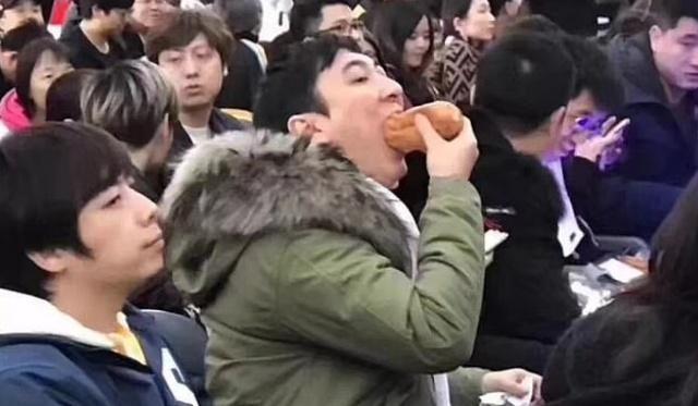 济南2018年度热词出炉？锦鲤Pick一下上榜？隐形贫困人口排第几？