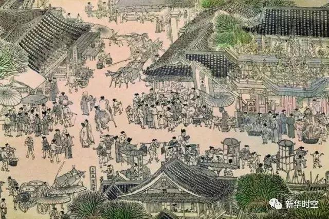 江湖路远武侠,江湖路远一刀倾城