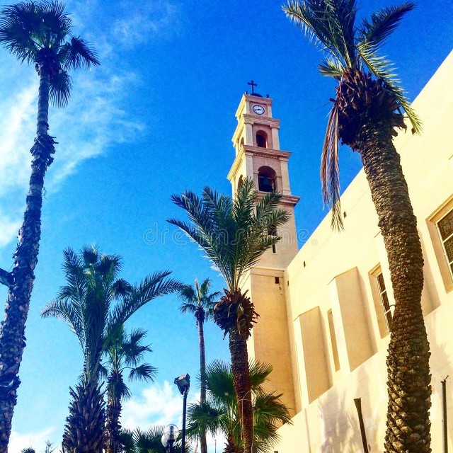 以色列为什么要抢占耶路撒冷,以色列为何在耶路撒冷建国