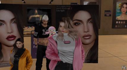 在游戏上赚钱的游戏,在游戏里做房子赚钱吗