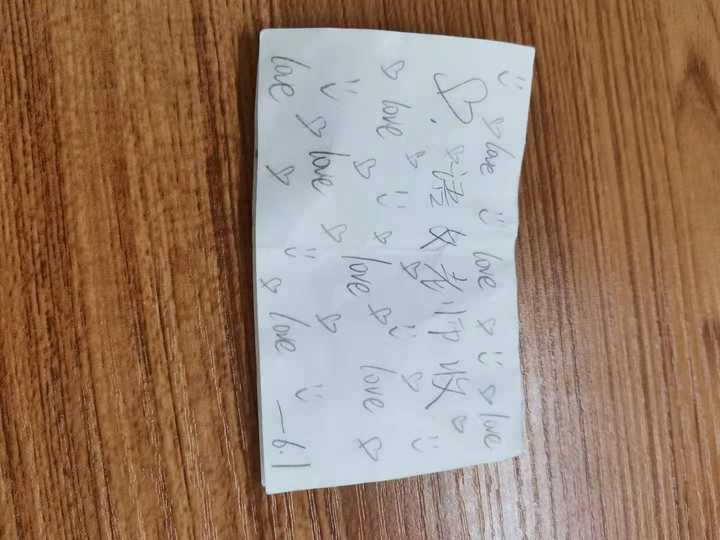 送给教师最好的礼物是什么,老师感动到哭的教师节礼物