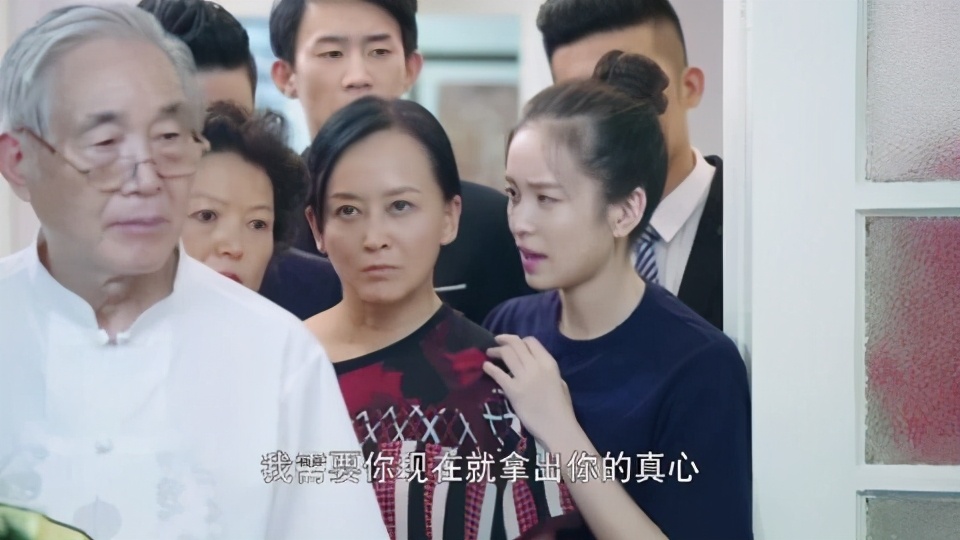 结婚钱不够男孩子应该怎么办,儿子结婚要二十万彩礼我该怎么办