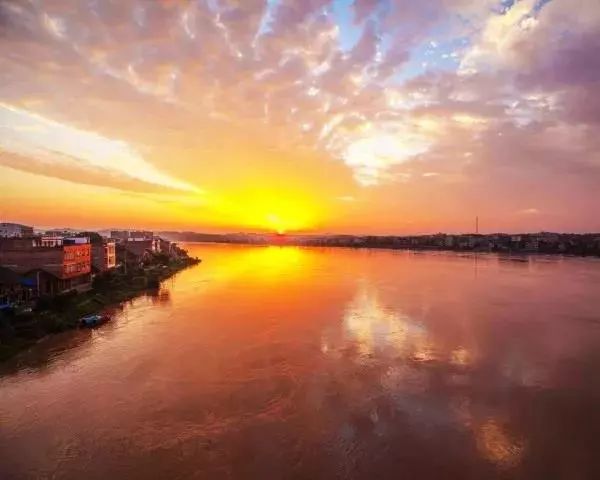 鎯呮极鍘熷垱姘村嵃,鎯呮弧婀樻睙鍏嶈垂闃呰