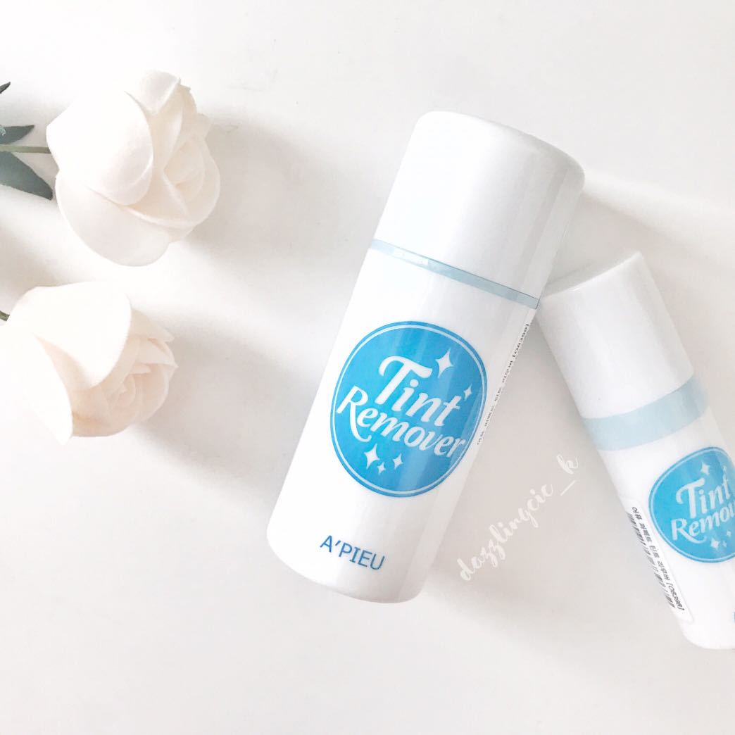 唇部卸妆做到位了吗,唇部卸妆太干