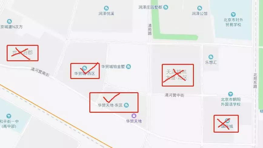 买房要买性价比高的吗,买房是视野重要还是性价比重要