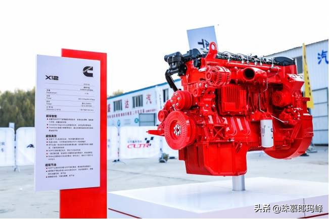 西康和东康有什么区别,东康与福康哪个性能更好